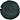Coin, Egypt, Hadrian, Drachm, 133-134, Alexandria, EF(40-45), Bronze