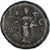 Moneta, Egipt, Antoninus Pius, Tetradrachm, 151-152, Alexandria, EF(40-45)