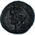 Coin, Seleucis and Pieria, Antoninus Pius, Æ, 140-141, Laodicea ad Mare