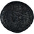Monnaie, Séleucie et Piérie, Antonin le Pieux, Æ, 140-141, Laodicée, SUP