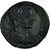 Moneda, Moesia Inferior, Caracalla, Æ, 197-217, Nicopolis ad Istrum, MBC+