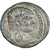 Moeda, Selêucia Piéria, Caracalla, Tetradrachm, 215-217, Damascus, AU(50-53)