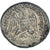 Moneta, Seleucis and Pieria, Caracalla, Tetradrachm, 215-217, Damascus, BB+