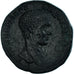 Coin, Moesia Inferior, Diadumenian, Æ, 217-218, Nicopolis ad Istrum, EF(40-45)