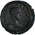 Monnaie, Mésie Inférieure, Diaduménien, Æ, 217-218, Nicopolis ad Istrum, TB+