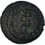 Moneta, Moesia Inferior, Diadumenian, Æ, 217-218, Nicopolis ad Istrum
