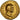 Moneta, Titus, Aureus, 75, Rome, MB+, Oro, RIC:II.1 780