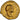 Moneta, Domitian, Aureus, 75, Rome, EF(40-45), Złoto, RIC:II.1 787