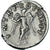 Moeda, Trajan, Denarius, 101-102, Rome, AU(50-53), Prata, RIC:II-58