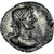 Moeda, Hadrian, Denarius, 119, Antioch, AU(50-53), Prata, RIC:II.3 2966 or 2971