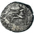 Moeda, Hadrian, Denarius, 119, Antioch, AU(50-53), Prata, RIC:II.3 2966 or 2971