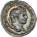 Coin, Caracalla, Denarius, 210-213, Rome, MS(60-62), Silver, RIC:IV-214