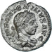 Coin, Elagabalus, Denarius, 218-222, Rome, MS(63), Silver, RIC:IV-99