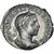 Moneda, Severus Alexander, Denarius, 222, Rome, EBC, Plata, RIC:IV-14
