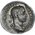 Moneda, Severus Alexander, Denarius, 222-228, Rome, EBC, Plata, RIC:IV-133