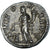 Moneda, Severus Alexander, Denarius, 222-228, Rome, EBC, Plata, RIC:IV-133