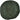 Moneda, Otacilia Severa, Sestercio, 244-249, Rome, MBC+, Bronce, RIC:IV-203a
