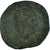 Moneda, Otacilia Severa, Sestercio, 244-249, Rome, MBC+, Bronce, RIC:IV-203a