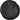 Moneta, Diocletian, Nummus, 299-303, Carthage, MS(63), Bilon, RIC:VI-31a
