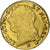Monnaie, France, Louis XVI, Louis d'or à la tête nue, 1786, Bordeaux, SUP, Or