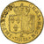 Monnaie, France, Louis XVI, Louis d'or à la tête nue, 1786, Bordeaux, SUP, Or