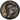 Münze, Könige von Baktrien, Eukratides I, Tetradrachm, ca. 170-145 BC, VZ