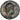 Moneta, Królestwo Baktriańskie, Eukratides I, Tetradrachm, ca. 170-145 BC