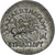 Monnaie, Royaume de Bactriane, Eukratides I, Tétradrachme, ca. 170-145 BC, SUP
