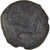 Coin, Sicily, Æ, ca. 287-278 BC, Syracuse, EF(40-45), Bronze, HGC:2-1466