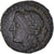 Munten, Sicilië, Æ, After 212 BC, Syracuse, ZF+, Bronzen, HGC:2-1523
