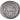 Coin, Thessaly, Trihemiobol, ca. 430-400 BC, Perrhaiboi, EF(40-45), Silver