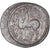 Moneta, Thessaly, Trihemiobol, ca. 430-400 BC, Perrhaiboi, BB, Argento