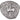 Coin, Thessaly, Trihemiobol, ca. 430-400 BC, Perrhaiboi, EF(40-45), Silver