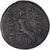 Moneda, Thessaly, Æ, 2nd-1st century BC, Perrhaiboi, MBC, Bronce, HGC:4-157