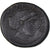 Moneda, Thessaly, Æ, 4th-3rd century BC, Phalanna, MBC+, Bronce, HGC:4-175