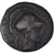 Moneta, Thessalian League, Æ, 1st century BC, Thessaly, BB, Bronzo, HGC:4-232