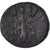 Monnaie, Thessalian League, Æ, 1st century BC, Thessaly, TTB, Bronze, HGC:4-232