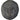 Coin, Phokis, Æ, ca. 200-100 BC, Elateia, AU(50-53), Bronze, HGC:4-1148