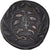 Coin, Phokis, Æ, After 351 BC, EF(40-45), Bronze, HGC:4-1113