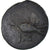 Münze, Sikyonia, Æ, ca. 225-200 BC, Sikyon, SS, Bronze, HGC:5-276