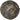 Coin, Macedonia, Æ, ca. 355-353 BC, Amphipolis, AU(50-53), Bronze, HGC:3.1-438