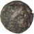 Coin, Macedonia, Æ, ca. 355-353 BC, Amphipolis, AU(50-53), Bronze, HGC:3.1-438