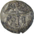 Moneta, Macedonia, Æ, ca. 355-353 BC, Amphipolis, AU(50-53), Brązowy