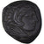 Moneta, Królestwo Macedonii, Alexander III - Kassander, Æ, ca. 325-310 BC.