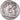 Monnaie, Royaume de Macedoine, Alexandre III, Tétradrachme, ca. 327-323 BC