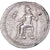 Moeda, Reino da Macedónia, Alexander III, Tetradrachm, ca. 327-323 BC, Tarsos