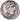 Monnaie, Royaume de Macedoine, Philippe III, Drachme, ca. 323-319 BC, Colophon