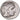 Moneda, Kingdom of Macedonia, Philip III, Drachm, ca. 323-319 BC, Sardes, MBC