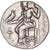 Moneta, Kingdom of Macedonia, Philip III, Drachm, ca. 323-319 BC, Sardes, BB
