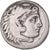 Moneda, Kingdom of Macedonia, Philip III, Drachm, ca. 322-318 BC, Sardes, MBC+